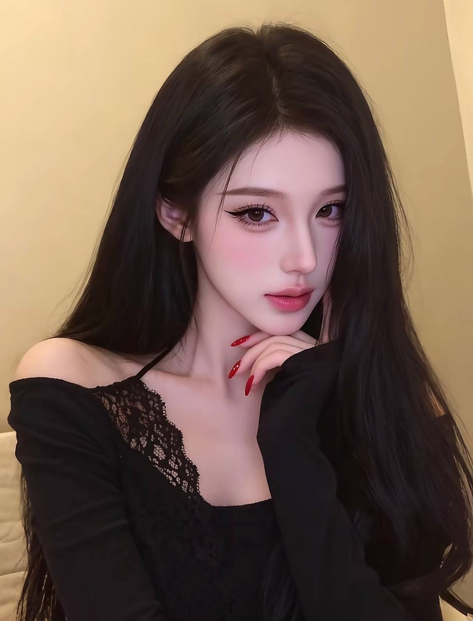 回声借书证
